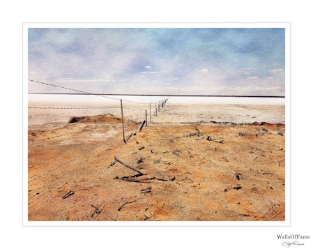 Beach, Desert, Ground, Nature, Outdoors, Scenery, Sea, Shoreline, Soil, Water